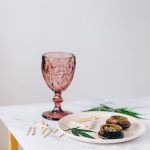 Семена конопли Early Durban regular от Ganja Seeds image_336.jpg