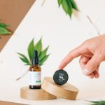 Оптовая покупка семян конопли преимущества и особенности image_342.jpg