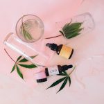 Выращивание марихуаны из семян image_347.jpg