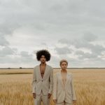 Семена конопли Kali Dog feminised от Royal Queen Seeds image_35.jpg