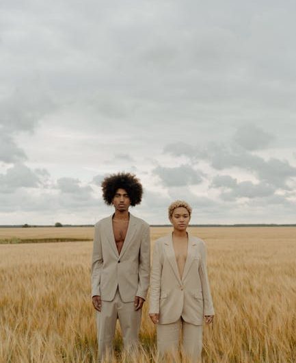 Семена конопли Kali Dog feminised от Royal Queen Seeds