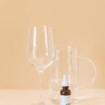 Семена марихуаны в России: законодательство и последствия image_350.jpg