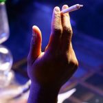 Семена конопли Pink Kush feminised от Barneys Farm image_355.jpg