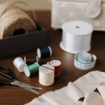 Семена конопли для похудения и здоровья image_380.jpg