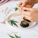 Как и где заказать семена карликовой конопли image_388.jpg