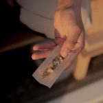 Семена конопли и их применение image_39.jpg