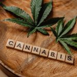 Семена Конопли Черная Вдова Особенности Свойства и Преимущества image_415.jpg