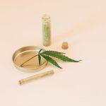 Купить семена конопли в Ростове на Дону законно и просто image_43.jpg