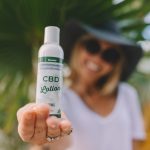 Сорт конопли Auto Blue Ryder от Ganja Seeds image_448.jpg