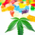 Доставка семян конопли по Москве курьером image_463.jpg