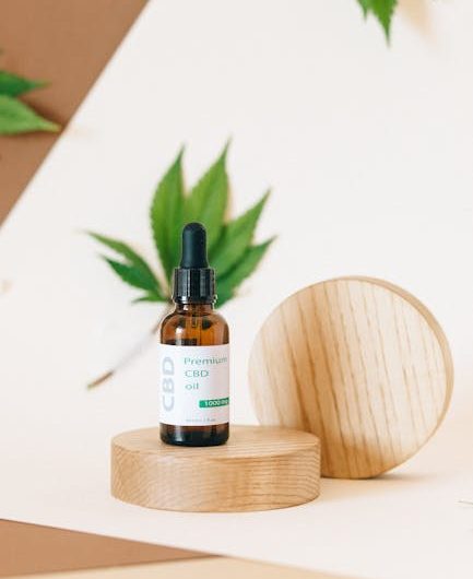 Семена конопли Amazon Brazil feminised от Ganja Seeds: характеристики и особенности сорта