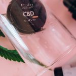 Ответственность за хранение семян конопли image_476.jpg