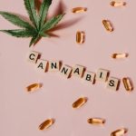 Семена конопли OG Kush feminised от Humboldt Seeds image_490.jpg