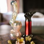 Семена конопли Auto Northern Lights feminised от Breeders Community Seeds image_500.jpg