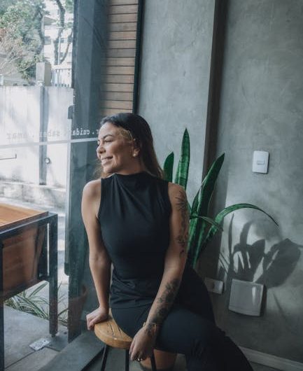 Где купить семена конопли в Санкт-Петербурге