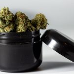 Семена конопли где купить в Ростове на Дону и их полезные свойства image_528.jpg