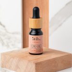 Использование семян конопли на рыбалке преимущества и недостатки image_530.jpg