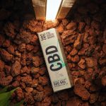 Закон РФ о семенах конопли image_535.jpg