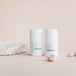 Использование семени конопли в карпфишинге image_545.jpg