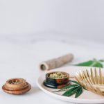 Семена конопли Great White Shark CBD feminised от Green House Seeds image_56.jpg