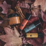 Полезные свойства семян льна и конопли image_6.jpg