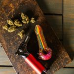 Законность семян марихуаны image_74.jpg