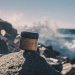 Форумы и магазины семян конопли как ресурсы для гроверов image_8.jpg