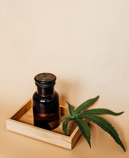 Семена конопли Sensi Skunk x Lowryder2 от Ganja Seeds