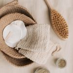 Где купить семена конопли в Москве image_95.jpg