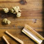 Семена конопли Auto Baiterek feminised от Bang Seeds image_96.jpg