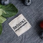 Голландские семена марихуаны преимущества и особенности выращивания image_98.jpg