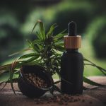 Семена конопли Double Dutch regular от Serious Seeds images155.jpg