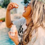 Автоцветущие семена конопли особенности и преимущества images188.jpg