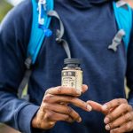 Семена конопли Swiss Cheese от Nirvana Seeds images288.jpg