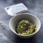 Семена конопли Purple Ryder от Ganja Seeds images290.jpg