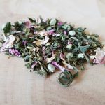 Покупка семян конопли онлайн безопасно и надежно images410.jpg