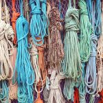 Характеристика и выращивание сорта конопли Hash Passion feminised images425.jpg