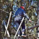 Стоимость семян марихуаны и факторы влияющие на их цену images433.jpg