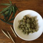 Сорт конопли Auto Chere от Ganja Seeds images444.jpg