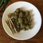 Купить Семена Конопли в Москве с Доставкой images446.jpg