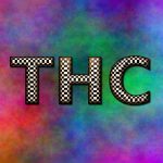 Выращивание конопли на улице: выбор семян и условия выращивания images447.jpg