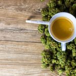 Семена конопли в Ставрополе: перспективы и преимущества культуры images65.jpg