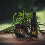 Выращивание и уход за семенами конопли images76.jpg