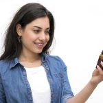 Проращивание семян конопли пошаговая инструкция и уход за проростками images96.jpg